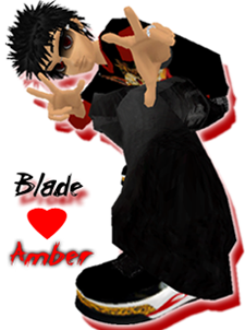Guest_Blade312456