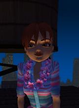 Guest_Zumie