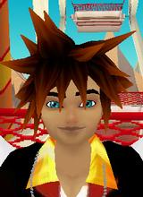 Guest_mustardmike