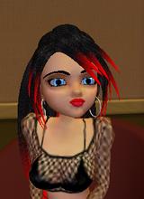 Guest_s0e0x0ygirl567
