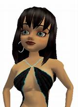 Guest_vannessa39
