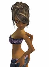 Guest_shayshay868