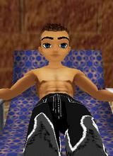 Guest_DylanVec