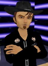 Guest_CowboyDan