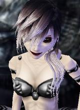 avatar picture
