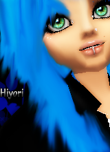 Hiyori