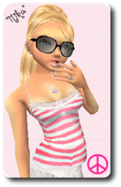 MikaMikaLopez