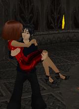Guest_Mesmerelda
