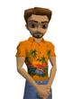 TheChaz