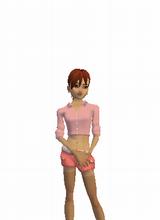 Guest_PuertoRican1234