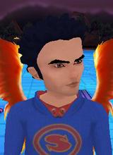 Guest_Princegan