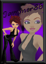 Jammer86_disabled_6769436