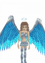 kylinnmist