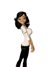 divabella