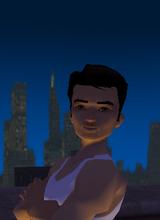 Guest_lovableboy69