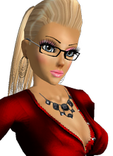 Guest_bebelol1