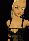 Guest_bebelol1