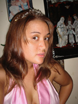 Discodva