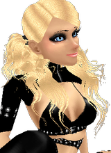 Guest_VampMoony