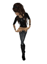 SeanaChan