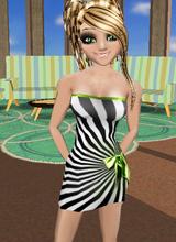 Guest_asazy