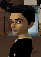 Guest_BrianAcero