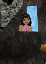 Guest_stardhruti