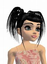 Guest_FruityCutie268