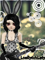 Guest_LowRyduhLady