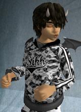 Guest_XodinX