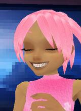 avatar picture