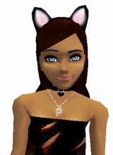 Guest_PrinsessJovie
