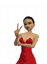 Guest_Sweetiiieee