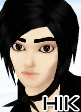 Guest_HikaruT