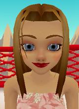 Guest_lilblondie07