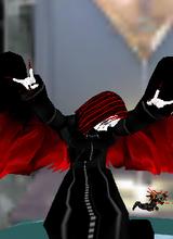Guest_brein69