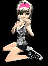 avatar picture