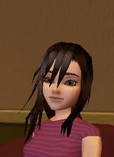 Guest_edshe