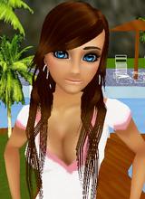 Guest_LadyOfLife
