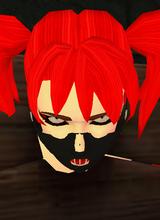 Guest_Janiel