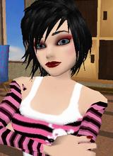 Guest_6be6yourself6