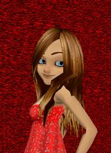 Guest_NaNoOsheh