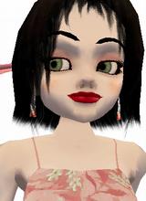 Guest_muffincake444