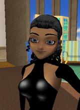 Guest_rashidadadhq