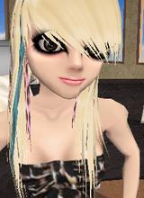 Guest_xxBabyCharlottexx