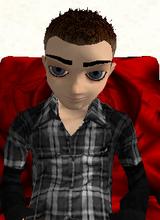 Guest_ratame
