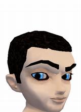 Guest_ratame