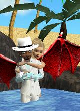 Guest_rebelle16