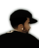 MakDolo
