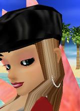 Guest_luzzie